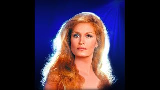 Dalida  Gigi Lamoroso avec paroles [upl. by Khalid]