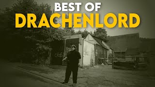 BEST OF DRACHENLORD  3 [upl. by Isabeau]