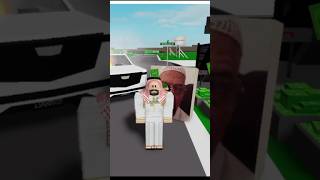 Habibi kodlar brookhaven roblox kodları kıyafet edits codes subscribe arabic shorts habibi [upl. by Erised]