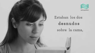 Claves de lectura Saer novela  Canal Encuentro [upl. by Leoy412]