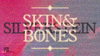 Silverstein  Skin amp Bones Official Music Video [upl. by Schiffman]