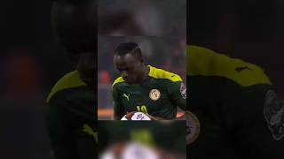 succès de sadio mané tôt [upl. by Kendrah]