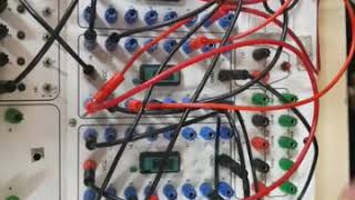 4 to 1 MUX using basic gates [upl. by Toblat]