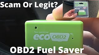 Effuel Review  Heres why people love Effuel  Is it Scam or Legit Fuel Saver [upl. by Fernandez]