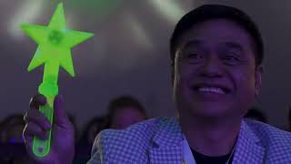 Herbalife Spectacular 2024 Post Event Highlight💥🔥🔥 [upl. by Sunshine]