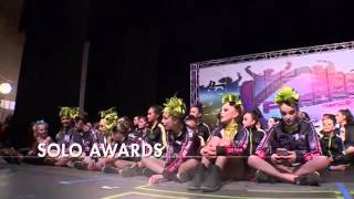 Dance Moms  Awards  S6 E16 [upl. by Annawak]