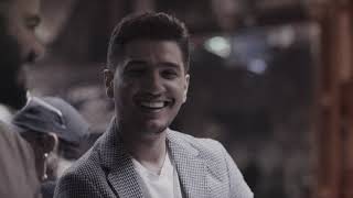 محمد عساف  فيديو كليب أنا العاشق  Mohammed Assaf  Ana Elaasheq music video [upl. by Saraiya]