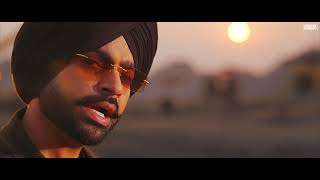 Enemyofficial video Jordan sandhu New Punjabi song 2024  latest Punjabi songs 2024New song 2024 [upl. by Georgianna]