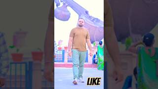 Yo Rohtak se 2Amit Soni Rohtaknew Haryanvi song subscribe new Amit rohtakiya trending [upl. by Chil600]