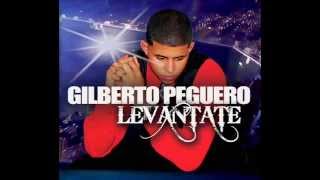 Como No Voy a Adorarte Live  Gilberto Peguero [upl. by Amye]