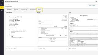 How to view a load history [upl. by Wie]