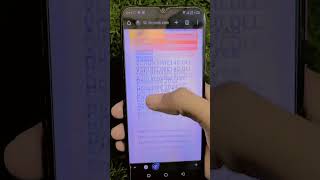 Pandora Box Crack Without Box Free Download 2024 drivers oppo ytshorts shorts crack pandora [upl. by Gavette]