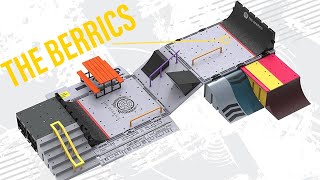 tech deck demo [upl. by Glennis718]