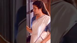 vishnulokam 4kremasteredsongs oldmalayalammelodysongs kschithra everlastingmalayalammelodysongs [upl. by Sacken367]