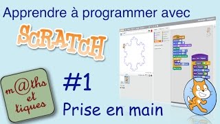 Exercice corrigé 17  Programme qui calcule les solutions d’une équation du second degré  Python [upl. by Elleinahc195]