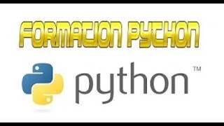 Dictionnaire en Langage Python Partie 3 [upl. by Erhart397]