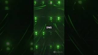 DNS Spoofing The Master of Deception [upl. by Ancelin]