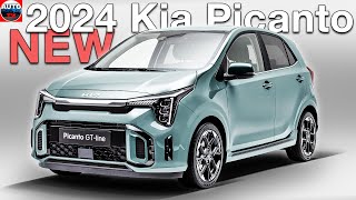 Nuevo KIA K4 2024 ¡El CERATO se transforma en un hatchback [upl. by Ahsinauq]