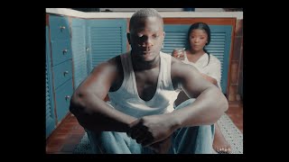 Onesimus  WyDoMeSo  Official Music Video [upl. by Kciredec]