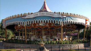 King Arthurs Carrousel [upl. by Devin667]