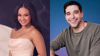 🌹 Shocking Twist In The Bachelorette Finale Jenn Trans Heartbreaking Journey 💔 [upl. by Eniger268]