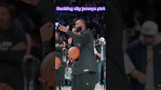 Rating city jerseys pt4 nba kobeforever music rapper memes rap basketball thankyoukobe fyp [upl. by Servetnick]