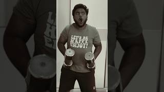 Don’t miss the end 😂🤣 anthonykarthik comedy funny trending telugu ytshorts [upl. by Yerfoeg]