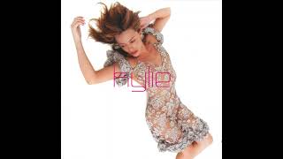 Kylie Minogue  Good Life [upl. by Dee114]