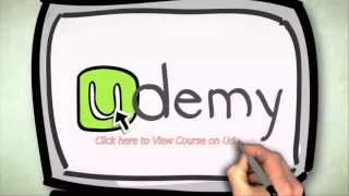 Embird Sfumato Tutorials by Embird Teacher Phil The David Kruiper Class on Udemy [upl. by Claudianus]