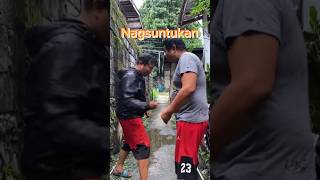 Nagsuntukan [upl. by Lefty]