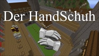 DER GOLDENE HANDSCHUH  Dreharbeiten Featurette Deutsch HD German 2019 [upl. by Aihsenor]