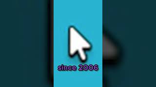 The Evolution of Roblox Cursors [upl. by Atel]