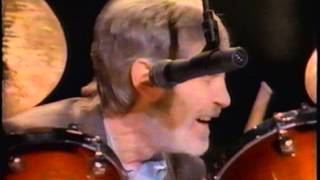 Levon Helm The Weight [upl. by Couture]