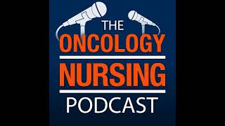 Episode 272 Oncologic Emergencies 101 Radiation Therapy for Emergent and Urgent Interventions [upl. by Nalhsa]