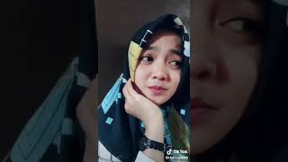 Tiktok part 4hanifull [upl. by Files959]