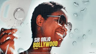 Sir Oblio  Bollywood Street Video  Fenice©Humbert Films [upl. by Crary]