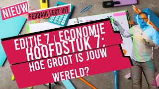 PINCODE  H7  LEERJAAR 2  VMBOT  HAVO [upl. by Ahsiakal299]