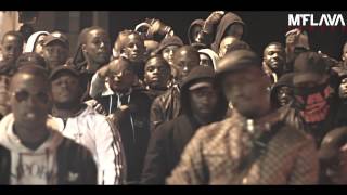 45LS freestyle quotil nous lon misequot [upl. by Dhaf]