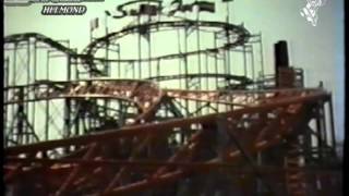 HelmondTerug in de tijdKermis 1977 [upl. by Hadias]