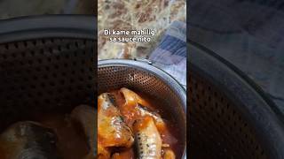 Sardines Recipe Ideas shorts [upl. by Sheaff]