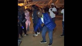 Musique Yacouba  les Festivités au pays Yacouba [upl. by Jaclin]