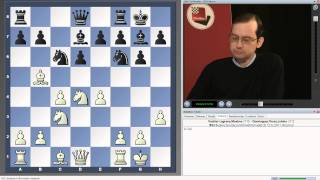 ChessBase Magazin 158  Intro [upl. by Delsman]