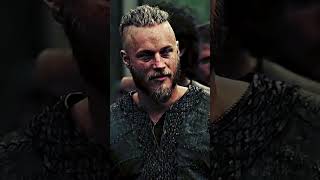 The rise and fall of RAGNAR lothbrok [upl. by Ojok]