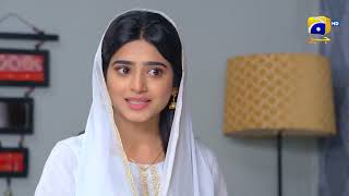 Fasiq  Episode 25  Best Scene 05  HAR PAL GEO [upl. by Fredel]