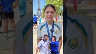 DIYORA RAQIBI HAQIDArek rek reels uzbekistan tajikistan sports trend MRSHOH [upl. by Aicrag]