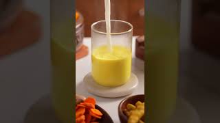 Maa ke Nuskhe  How to Make Ajwain Water and Turmeric Milk  AntiInflammatory Drink  Borosil [upl. by Jezebel]