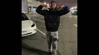 FREE ASM Bopster Type Beat  “ D Boyz quot 1takejay Type Beat [upl. by Kristianson122]