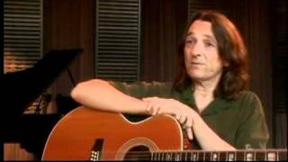 Exclusive Roger Hodgson Voice of Supertramp Interview  Creating the Classics [upl. by Sillig]