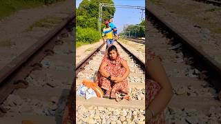 Saari duniya jala Dunga bollywood viralvideo short shorts [upl. by Borreri]