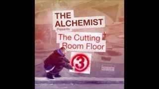 The Alchemist  Perfectionist feat Rick Ross amp Meek Mill [upl. by Quint]